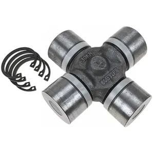 Krzyżak 5191482 - Intertraktor