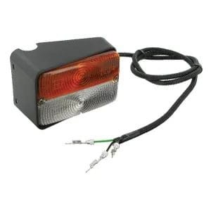 Lampa Kierunkowskazu AL203605