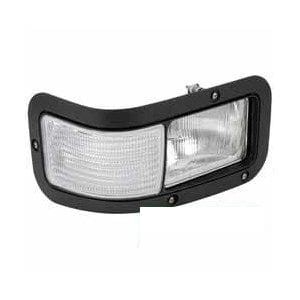 Lampa Robocza 82019788