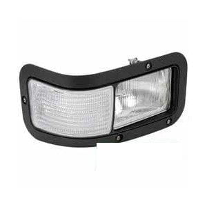 Lampa Robocza 82019788 - Intertraktor
