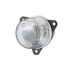Lampa Robocza G931901020120 - Intertraktor
