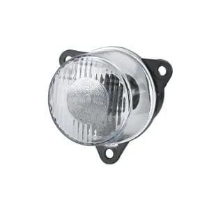 Lampa Robocza G931901020130 - Intertraktor