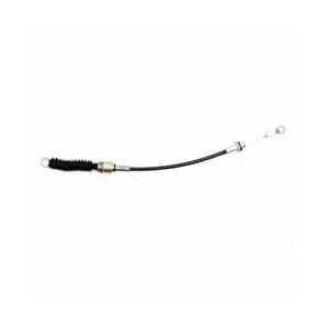 Linka AL113633 - Intertraktor