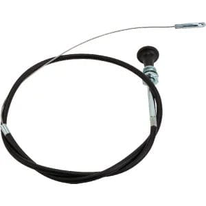 Linka gaszenia G231201010023 - Intertraktor