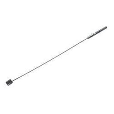 Linka Gaszenia H170200260010 - Intertraktor