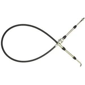 Linka Gazu 1267688C3 - Intertraktor