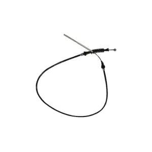 Linka Gazu 5096724﻿​