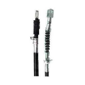 Linka hamulca ręcznego G716150030012 - Intertraktor
