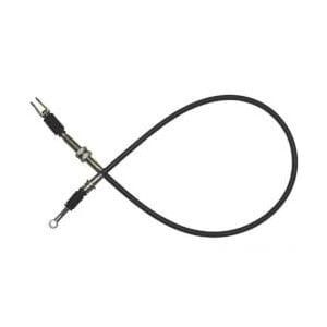 Linka hamulcowa 220448A6 - Intertraktor