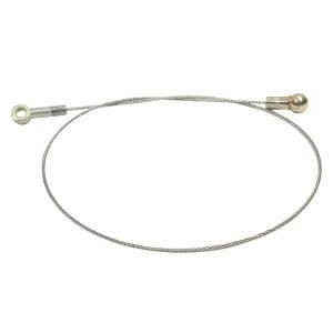 Linka hamulcowa 3405629R91