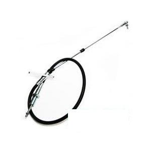Linka Hydrauliki 0010330211 - Intertraktor