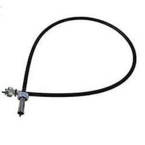 Linka Kabiny 4206159M91