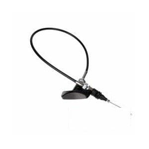 Linka Maski H718501020732 - Intertraktor