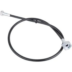 Linka Motogodzin 5167785