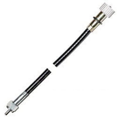 Linka Obrotomierza 1423769M91 - Intertraktor