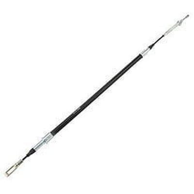 Linka PTO 3401659R1 - Intertraktor
