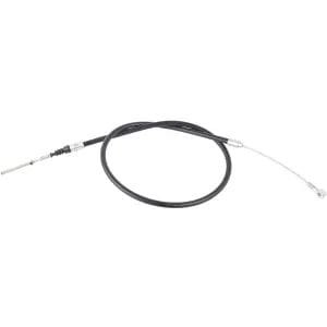 Linka PTO 5170966 - Intertraktor