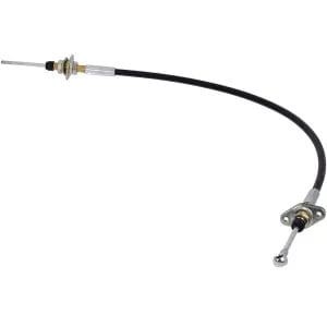Linka rewersu 3557787M93