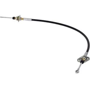 Linka rewersu 3557787M93 - Intertraktor