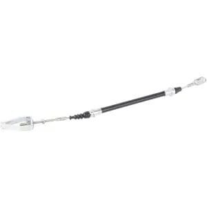 LINKA SPRZĘGŁA 5102698