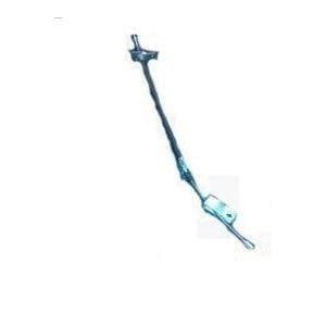 Linka sprzęgła 7700045791 - Intertraktor