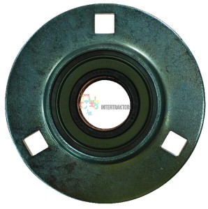 Łożysko z oprawą 30 mm kpl. 0006104490KR