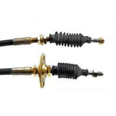 Linka Sprzęgła G345100350020 - Intertraktor