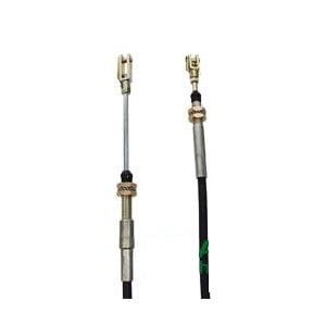 Linka Sprzęgła WOM 3715483M1 - Intertraktor