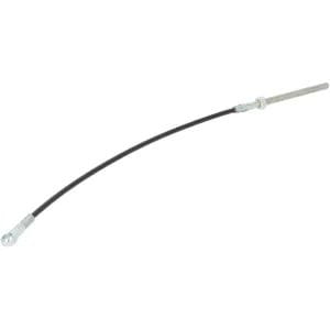 Linka Stalowa Zamka Drzwi 5120144 - Intertraktor