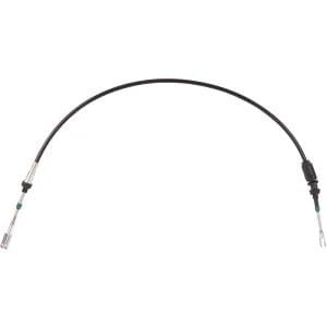 Linka Sterowania AL223210 - Intertraktor