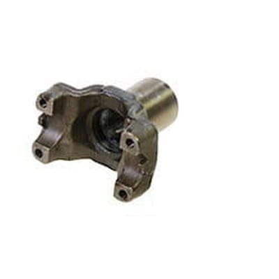 Łącznik Krzyżaków 82014279 - Intertraktor