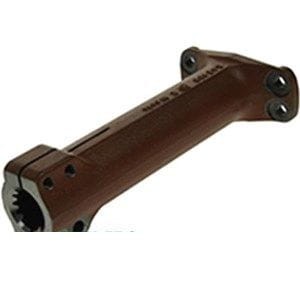 Łącznik L42188 - Intertraktor