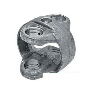 Łącznik półosi 3428156M1 - Intertraktor
