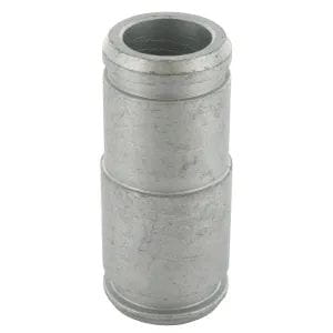 Łącznik Termostatu 98415712 - Intertraktor