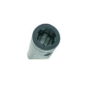 Łącznik wału 1683341M1 - Intertraktor