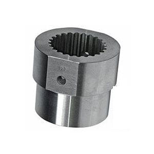 Łącznik Z249906