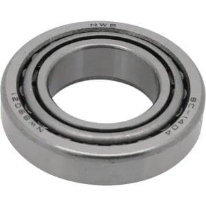 Łożysko 3142103R91 - Intertraktor