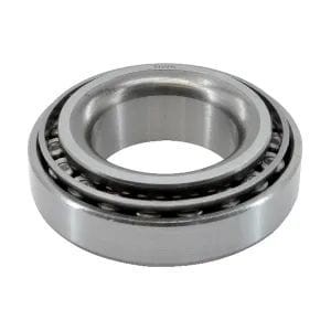 Łożysko 3142105R91 - Intertraktor