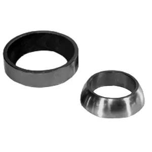 ŁOŻYSKO 3426152M1