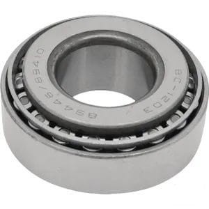 Łożysko 3426619M1 - Intertraktor