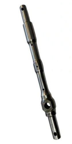 Wałek R111186 włoski - Intertraktor