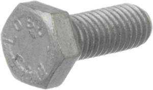 Śruba 16605528