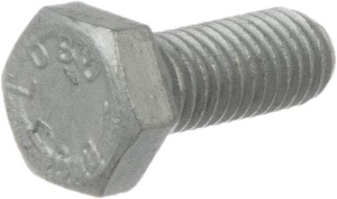 Śruba 16605528 - Intertraktor