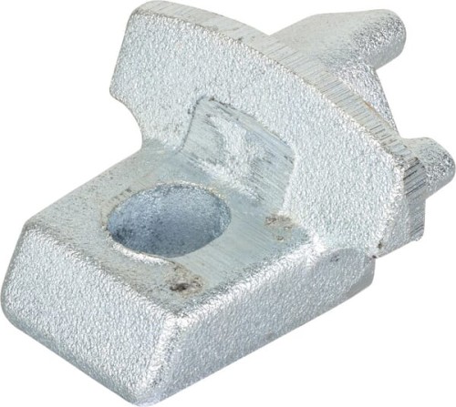 Element regulatora felgi 5106352N - Intertraktor