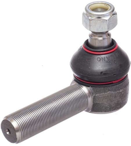 Końcówka drążka SHP347KR - Intertraktor