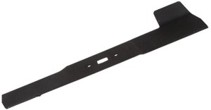 Nóż, L=475 mm rectangular hole: pasujący do MTD Kramp FGP410040