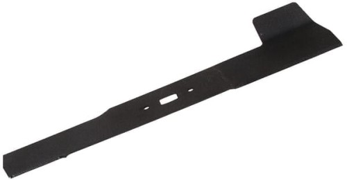 Nóż, L=475 mm rectangular hole: pasujący do MTD Kramp FGP410040 - Intertraktor