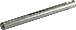 Sworzeń do języka poidła model 8 SU1020038
