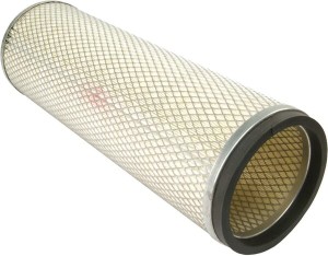 Filtr powietrza VPD7043