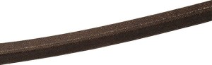 Pasek klinowy 1350614230G